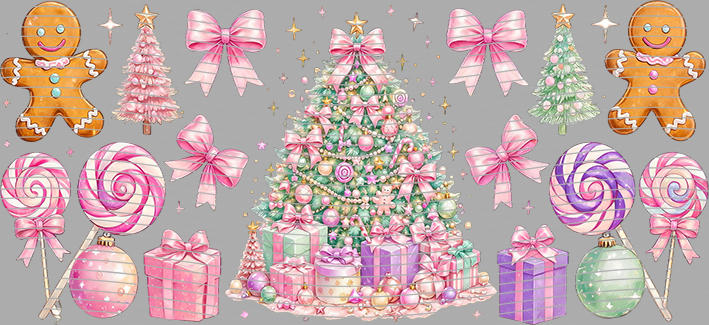 16oz Christmas-J10-3309